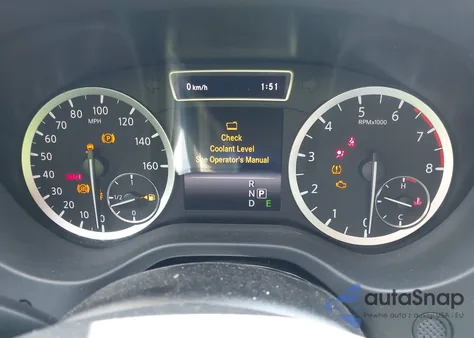 2017 Infiniti Qx30 Sport из США, поврежденный, VIN SJKCH5CP0HA024491